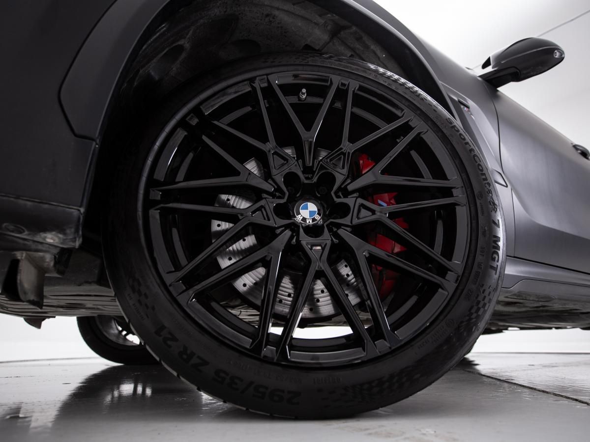 bmw-x6-2022-gasolina-4395cc