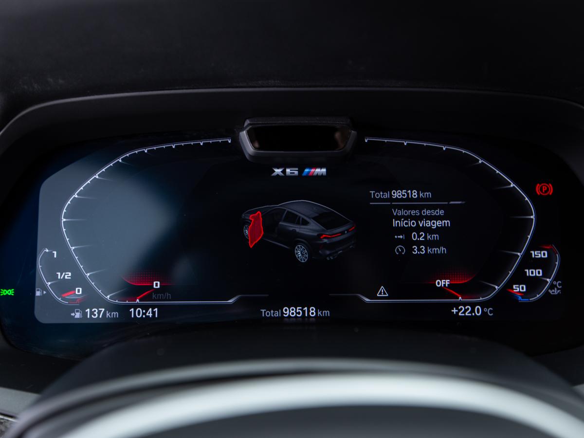 bmw-x6-2022-gasolina-4395cc