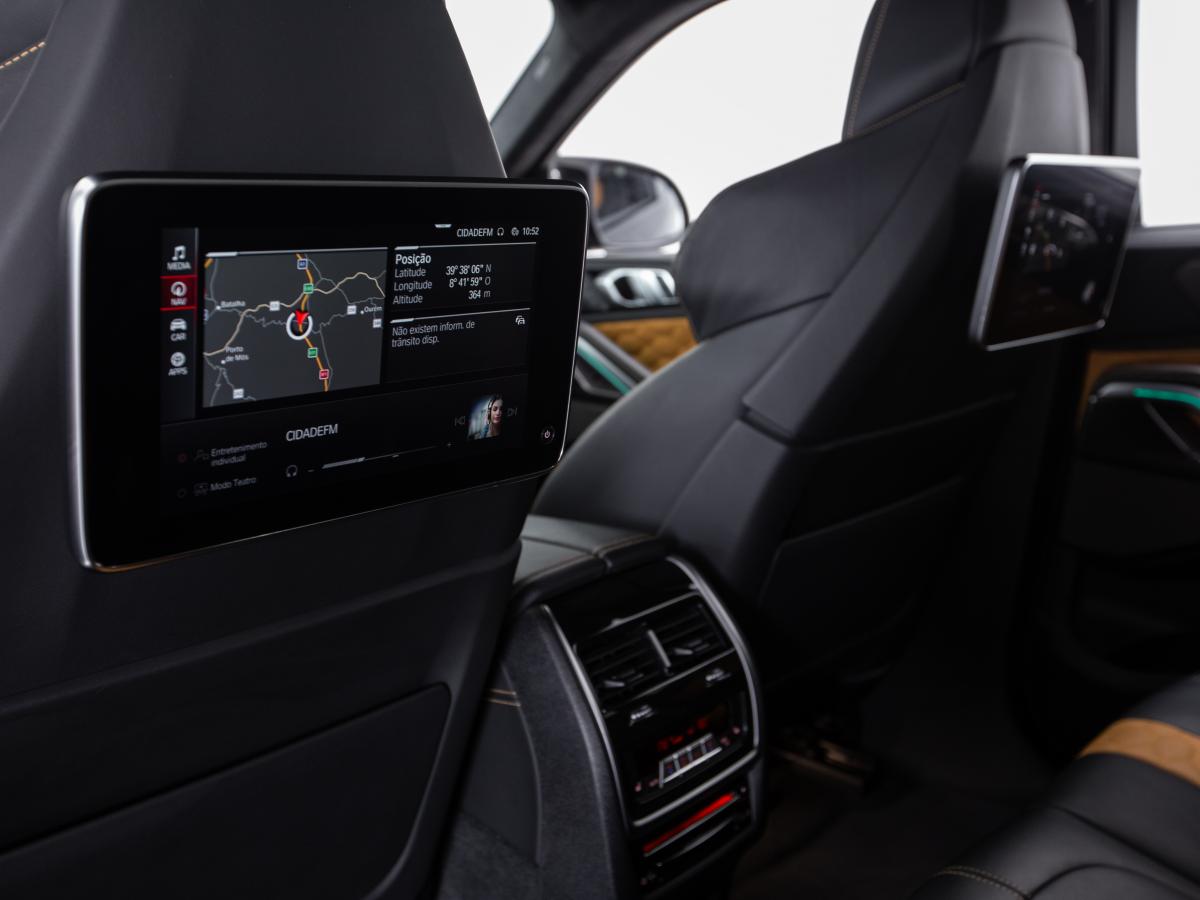 bmw-x6-2022-gasolina-4395cc