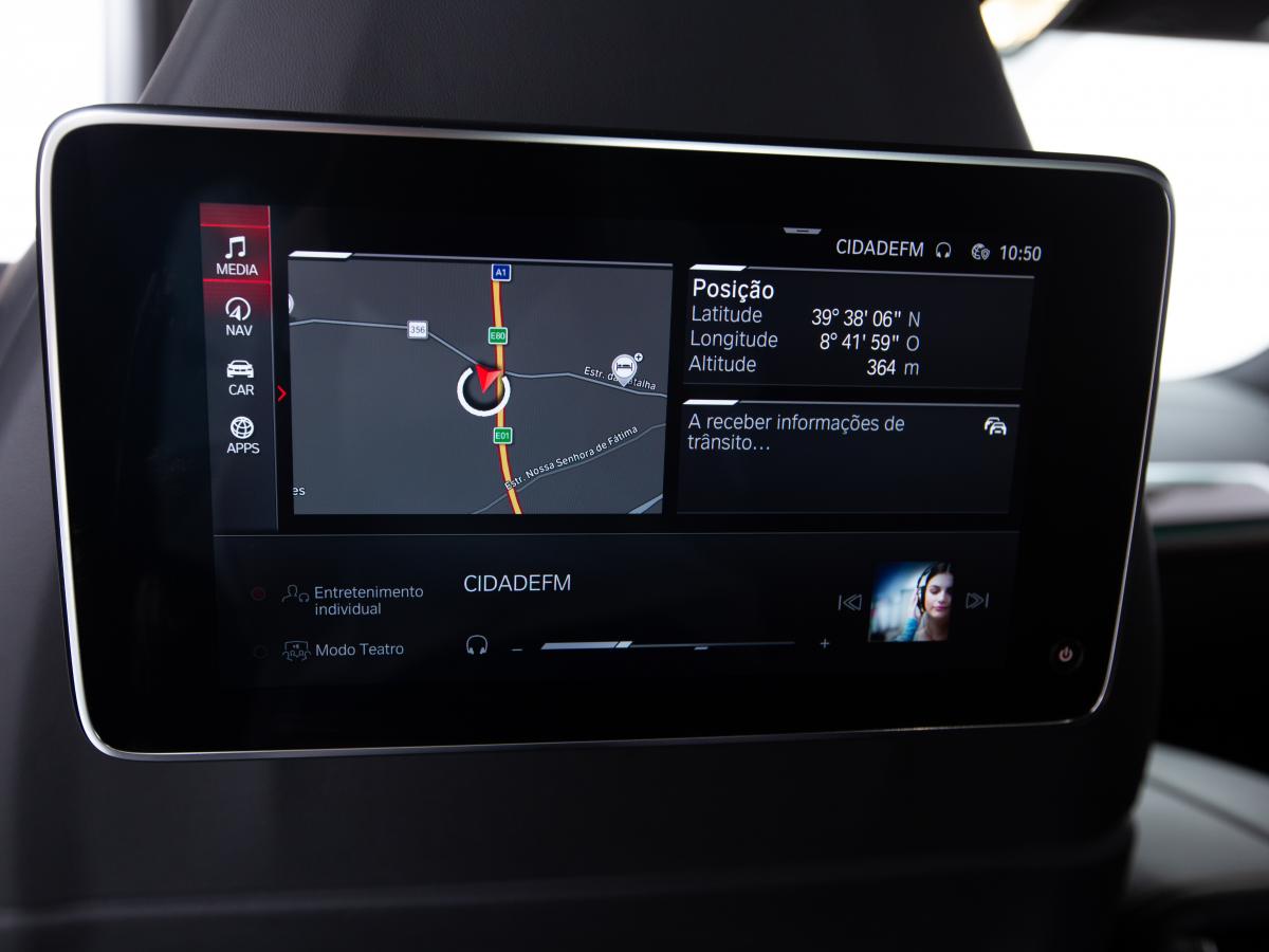 bmw-x6-2022-gasolina-4395cc