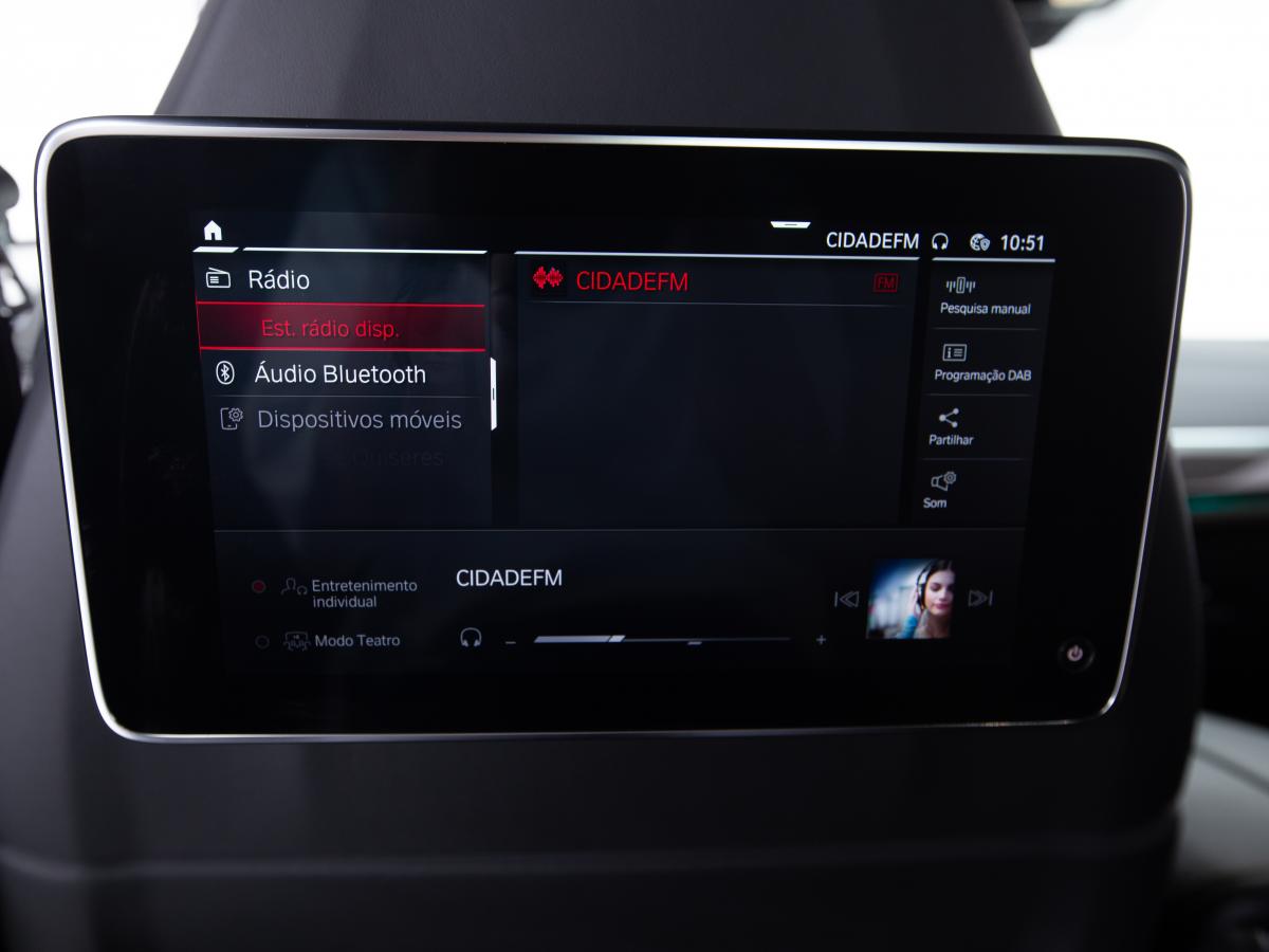 bmw-x6-2022-gasolina-4395cc