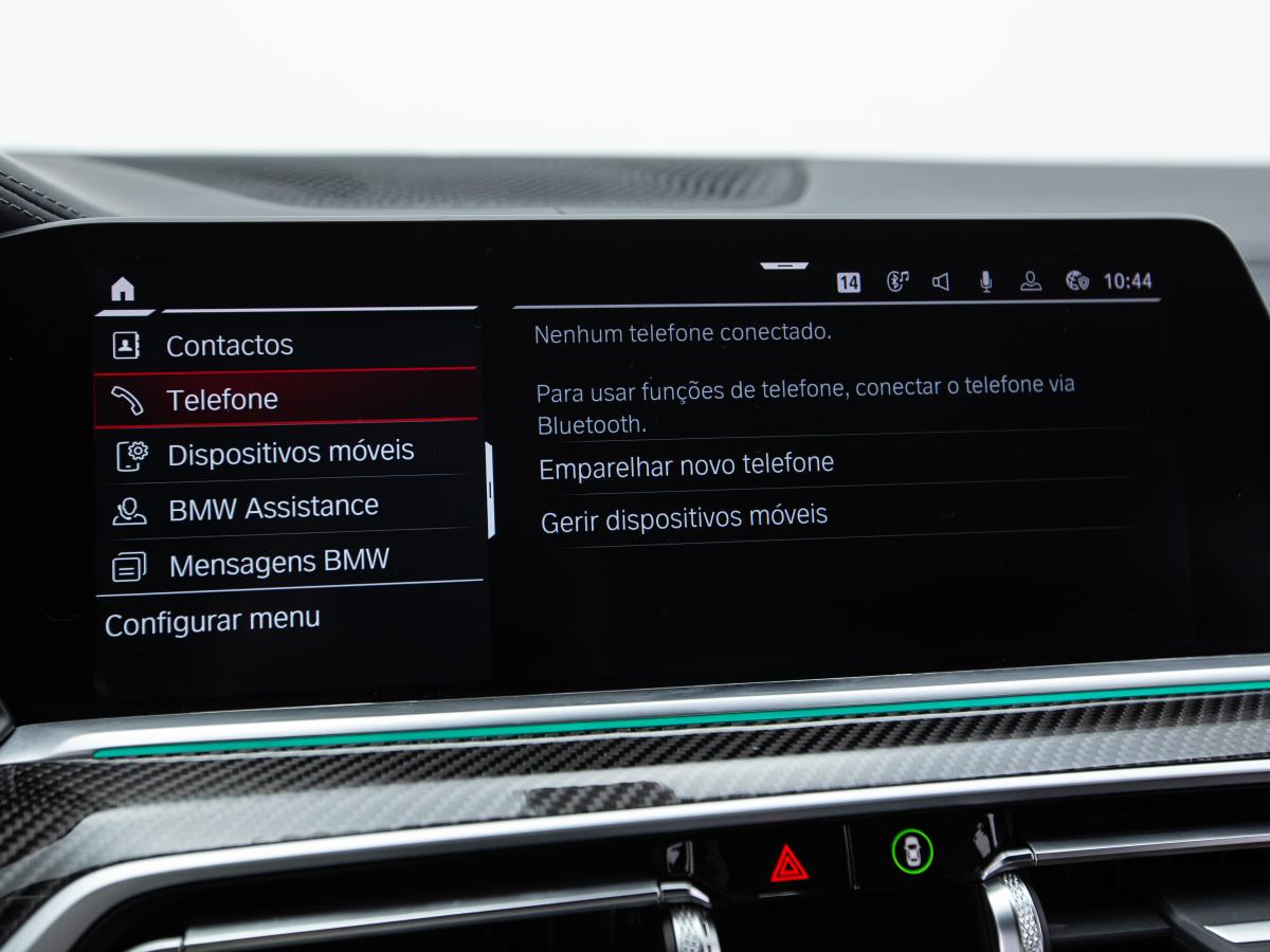 bmw-x6-2022-gasolina-4395cc