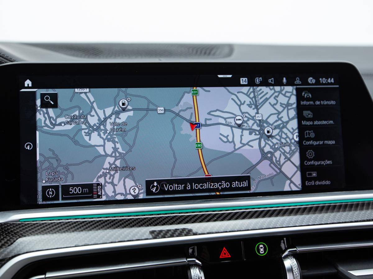 bmw-x6-2022-gasolina-4395cc