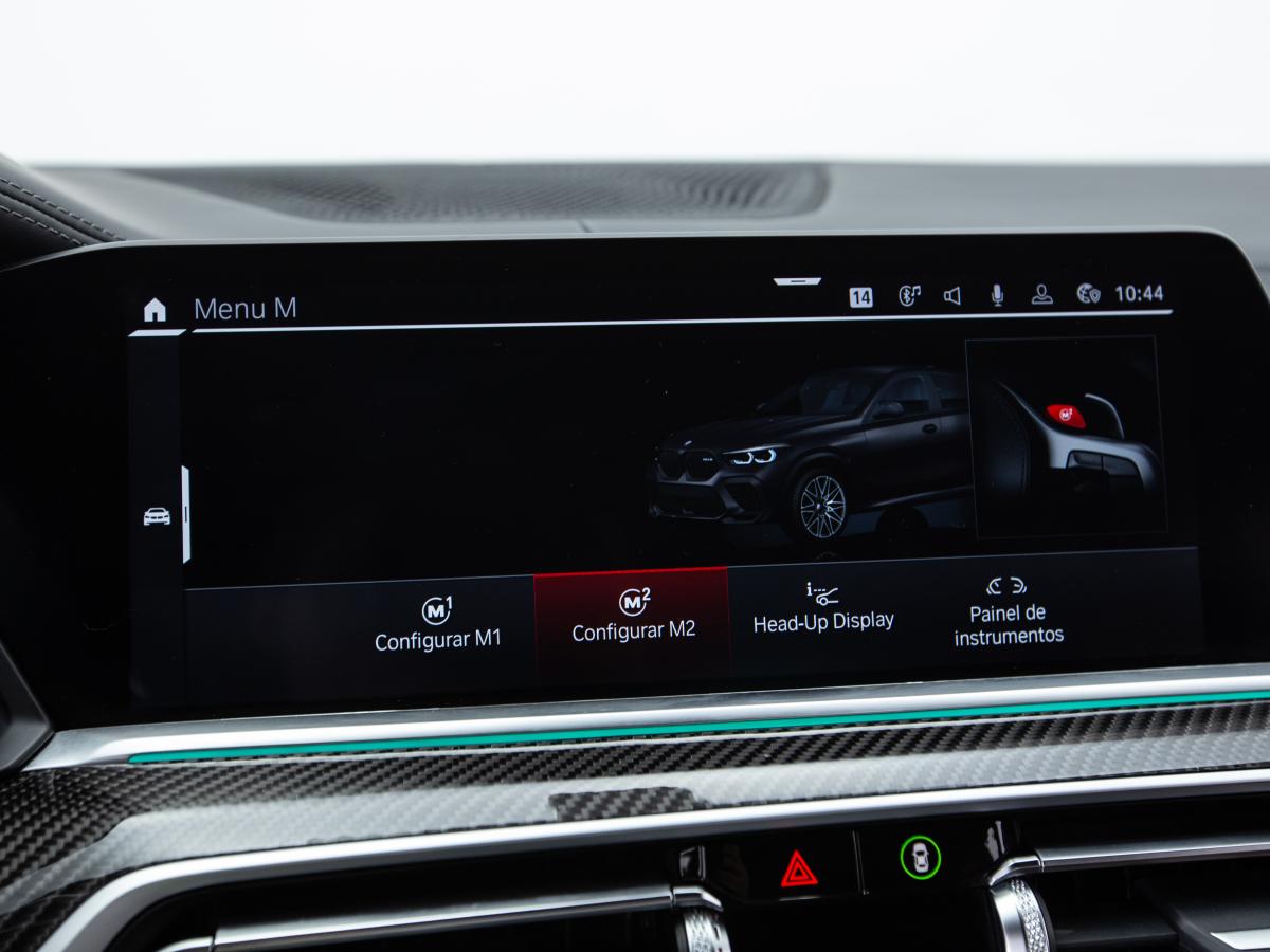 bmw-x6-2022-gasolina-4395cc