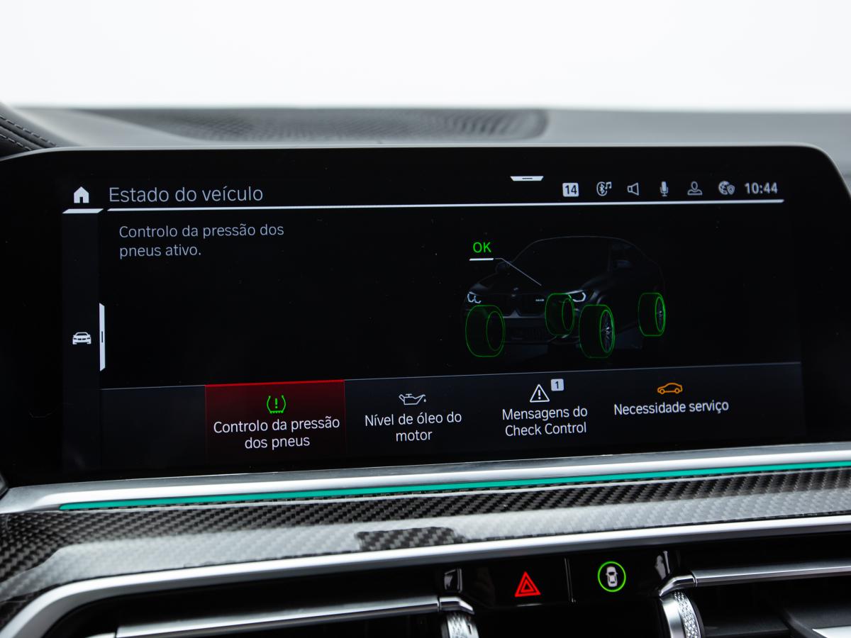 bmw-x6-2022-gasolina-4395cc