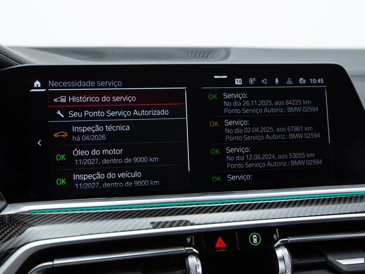 bmw-x6-2022-gasolina-4395cc