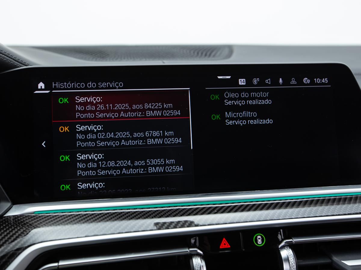 bmw-x6-2022-gasolina-4395cc