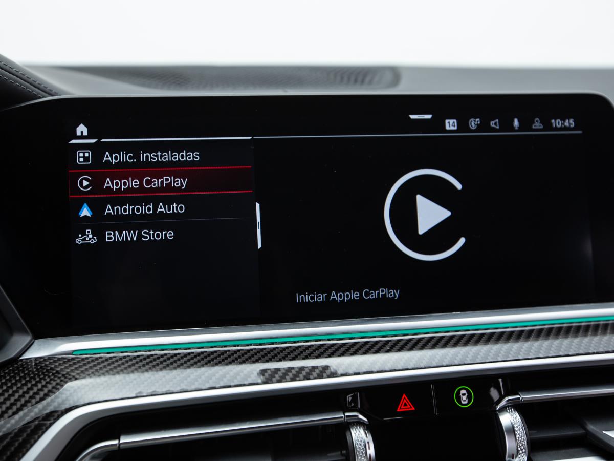 bmw-x6-2022-gasolina-4395cc