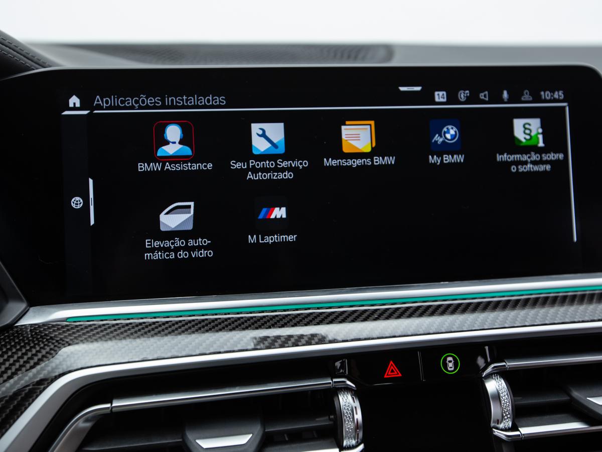 bmw-x6-2022-gasolina-4395cc