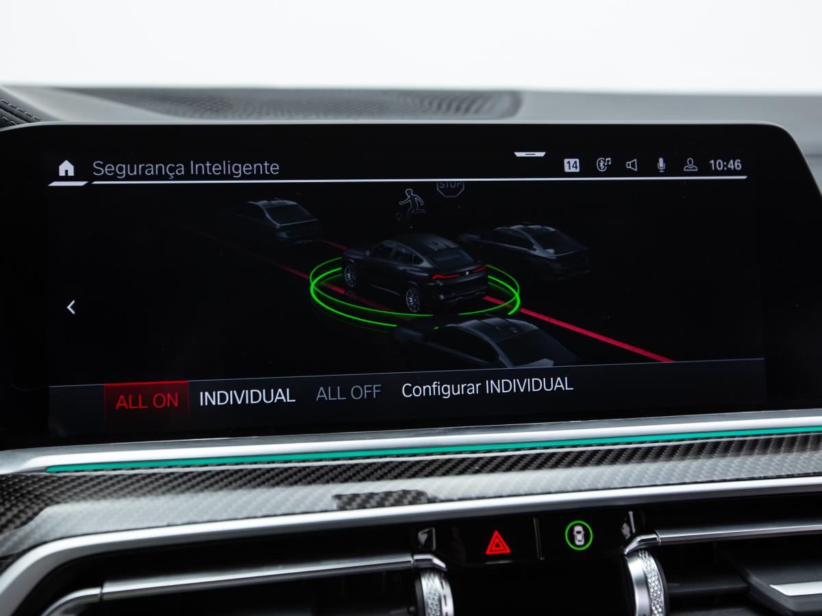 bmw-x6-2022-gasolina-4395cc