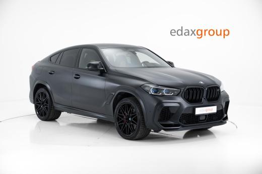 bmw-x6-2022-gasolina-4395cc