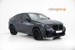 bmw-x6-2022-gasolina-4395cc