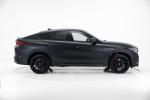 bmw-x6-2022-gasolina-4395cc