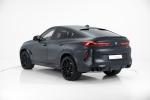 bmw-x6-2022-gasolina-4395cc