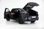 bmw-x6-2022-gasolina-4395cc