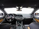 bmw-x6-2022-gasolina-4395cc