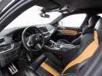 bmw-x6-2022-gasolina-4395cc