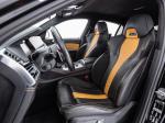 bmw-x6-2022-gasolina-4395cc