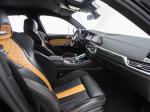 bmw-x6-2022-gasolina-4395cc