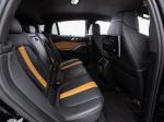 bmw-x6-2022-gasolina-4395cc