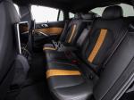 bmw-x6-2022-gasolina-4395cc