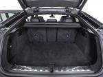 bmw-x6-2022-gasolina-4395cc
