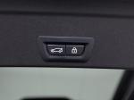 bmw-x6-2022-gasolina-4395cc