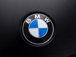 bmw-x6-2022-gasolina-4395cc