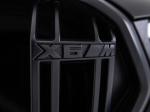 bmw-x6-2022-gasolina-4395cc
