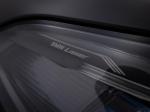 bmw-x6-2022-gasolina-4395cc