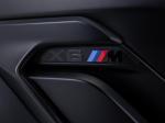 bmw-x6-2022-gasolina-4395cc