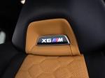bmw-x6-2022-gasolina-4395cc