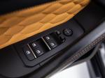 bmw-x6-2022-gasolina-4395cc