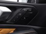 bmw-x6-2022-gasolina-4395cc