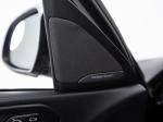bmw-x6-2022-gasolina-4395cc