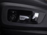 bmw-x6-2022-gasolina-4395cc