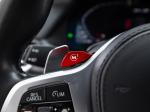 bmw-x6-2022-gasolina-4395cc