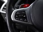 bmw-x6-2022-gasolina-4395cc
