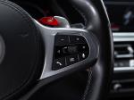 bmw-x6-2022-gasolina-4395cc