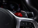 bmw-x6-2022-gasolina-4395cc
