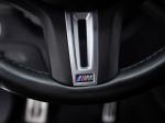 bmw-x6-2022-gasolina-4395cc