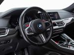 bmw-x6-2022-gasolina-4395cc