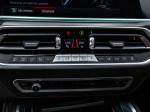 bmw-x6-2022-gasolina-4395cc