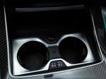 bmw-x6-2022-gasolina-4395cc