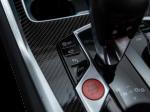 bmw-x6-2022-gasolina-4395cc