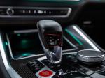 bmw-x6-2022-gasolina-4395cc