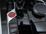 bmw-x6-2022-gasolina-4395cc