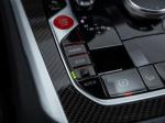 bmw-x6-2022-gasolina-4395cc