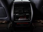 bmw-x6-2022-gasolina-4395cc