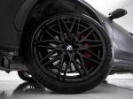 bmw-x6-2022-gasolina-4395cc